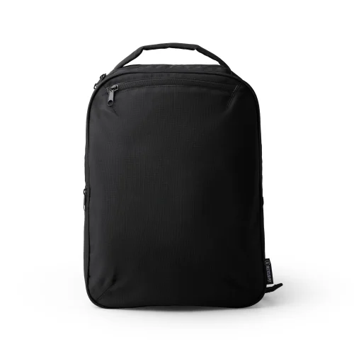 Mochila GRAVEL