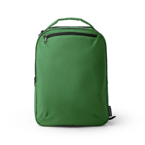 Mochila GRAVEL