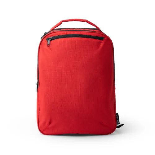 Mochila GRAVEL