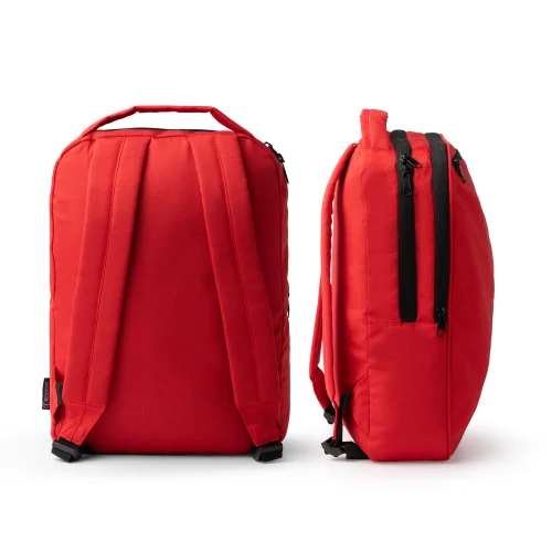 Mochila GRAVEL