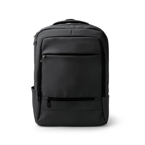 Mochila DAIRAX