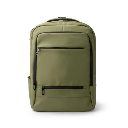 Mochila DAIRAX