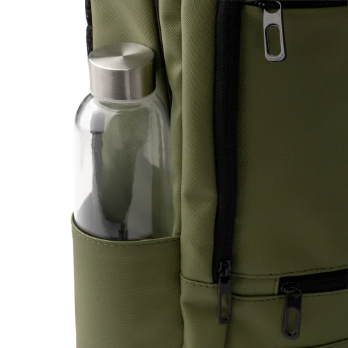 Mochila DAIRAX