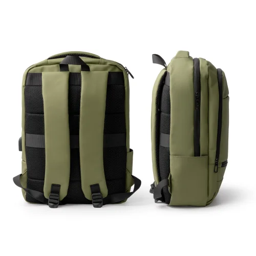 Mochila DAIRAX
