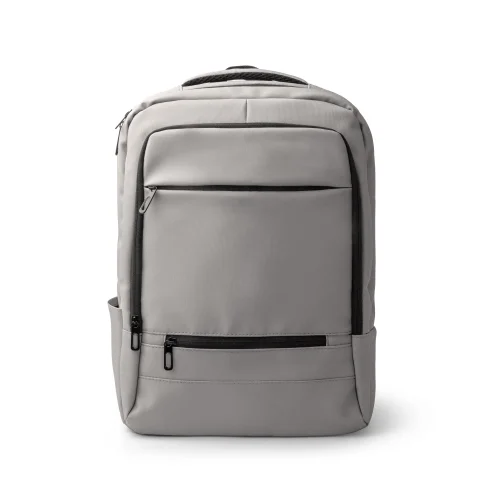 Mochila DAIRAX