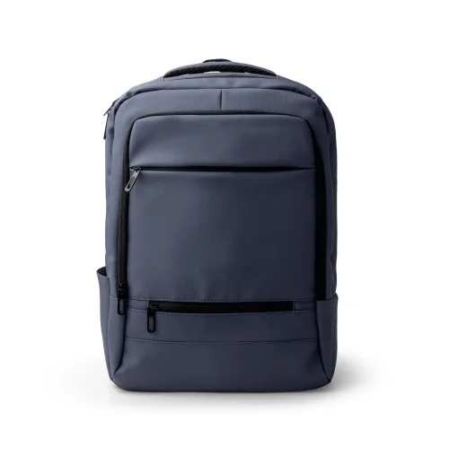 Mochila DAIRAX