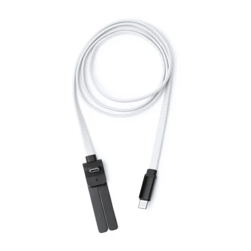 Cable PEGASI