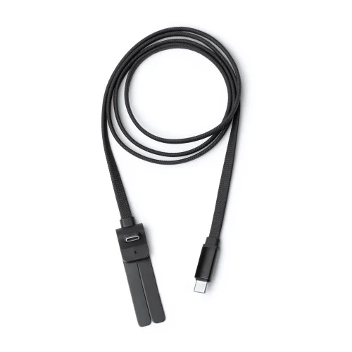 Cable PEGASI