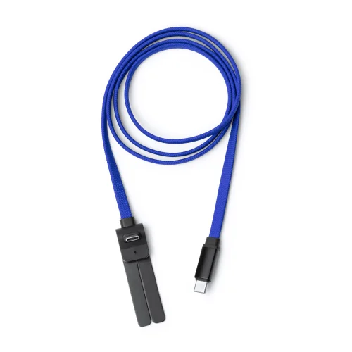 Cable PEGASI