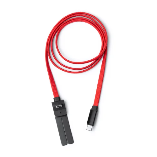 Cable PEGASI