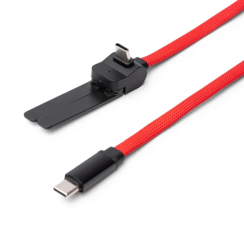 Cable PEGASI