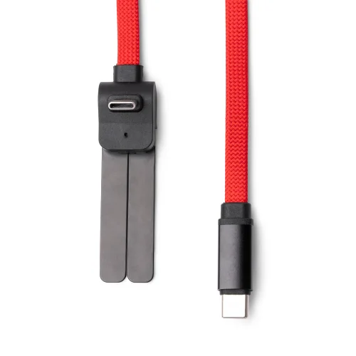 Cable PEGASI