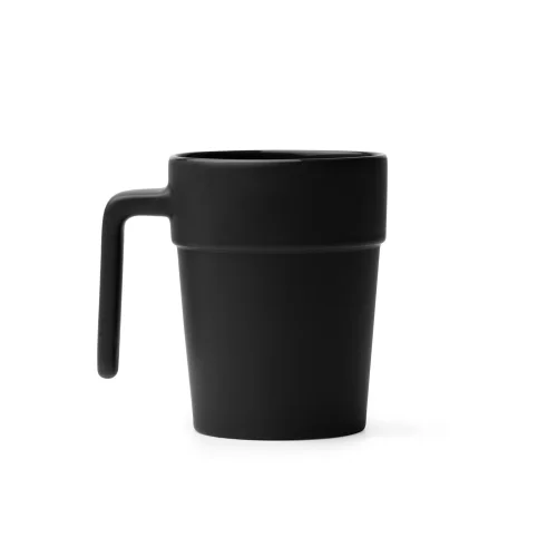 Taza DANEK