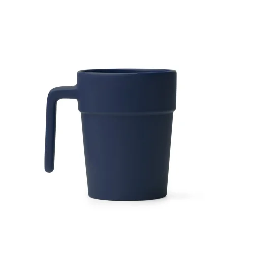 Taza DANEK