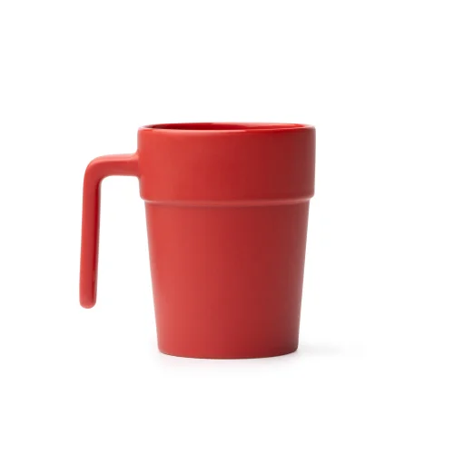 Taza DANEK