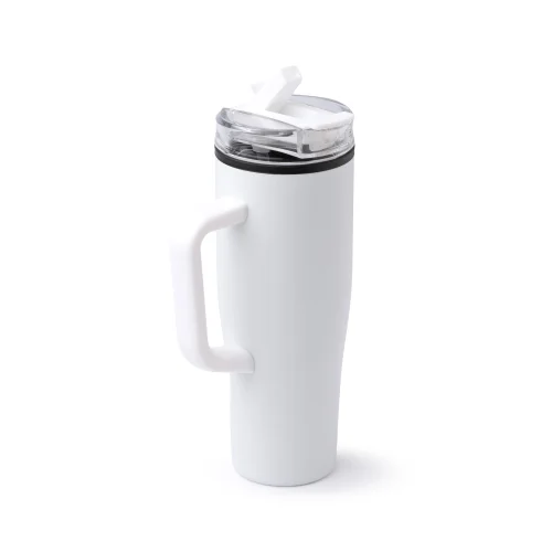 Taza MANSEL