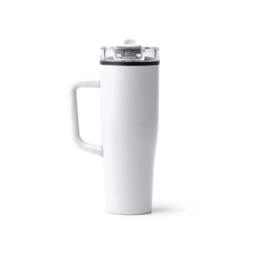 Taza MANSEL