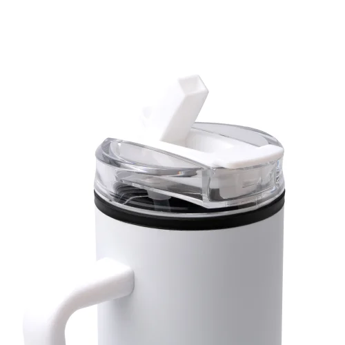Taza MANSEL