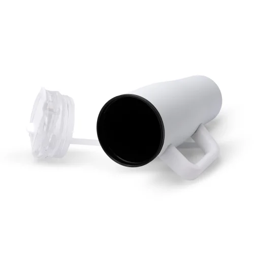 Taza MANSEL