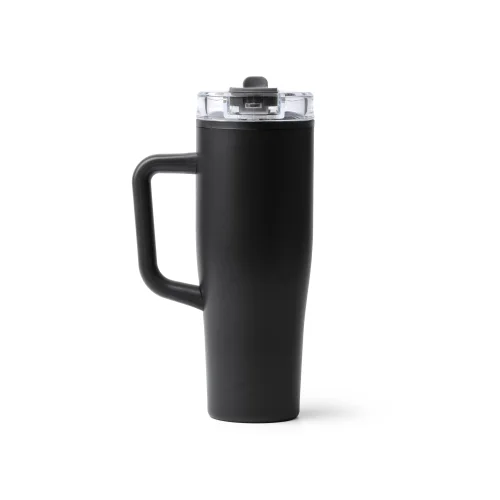 Taza MANSEL