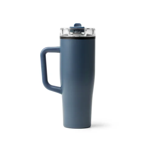 Taza MANSEL