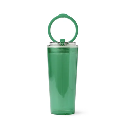 Vaso GRANT