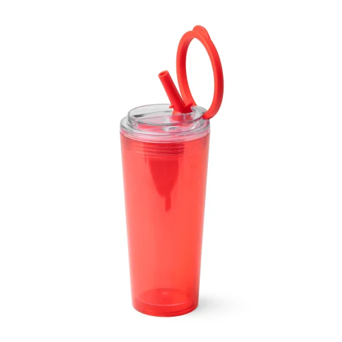 Vaso GRANT
