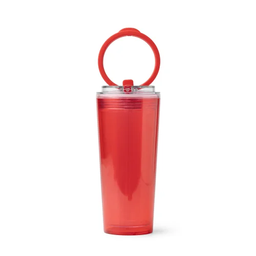 Vaso GRANT
