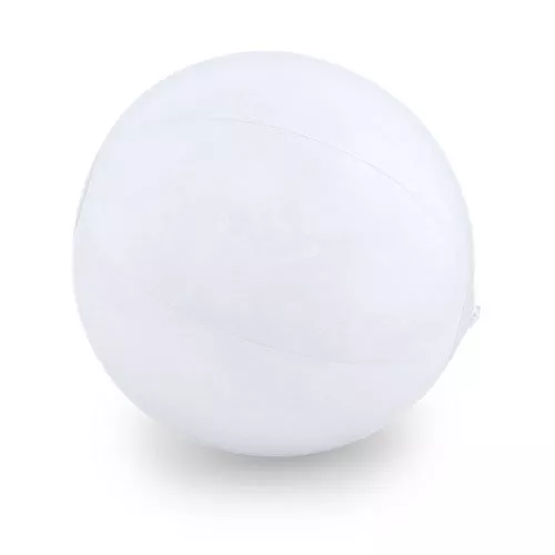 Balón SAONA COLOR 01