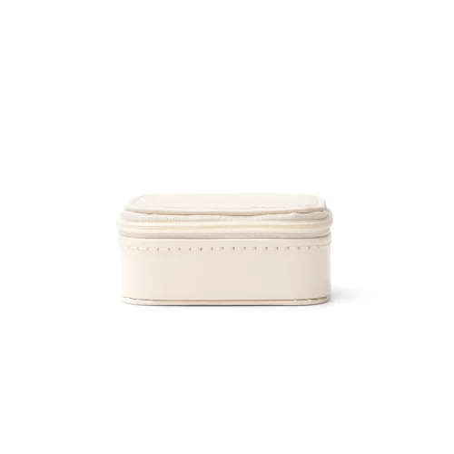 Estuche VANCLIF