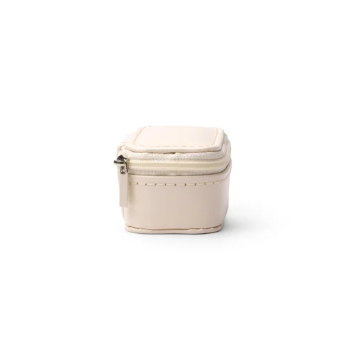 Estuche VANCLIF