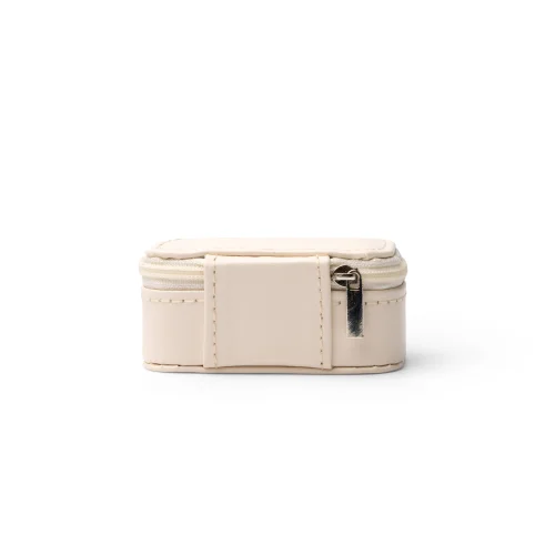 Estuche VANCLIF