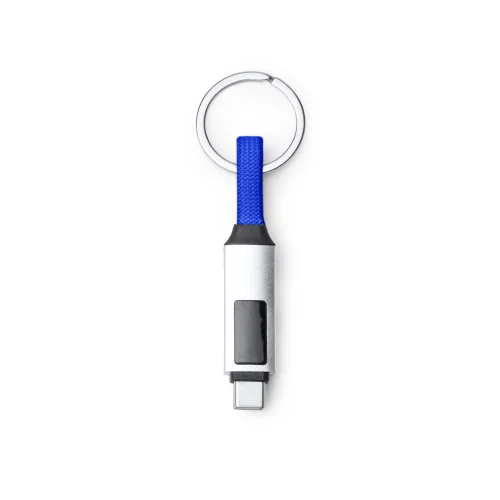 Cable PERNIK