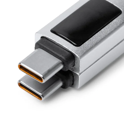 Cable PERNIK