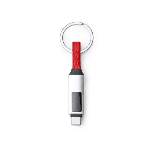 Cable PERNIK