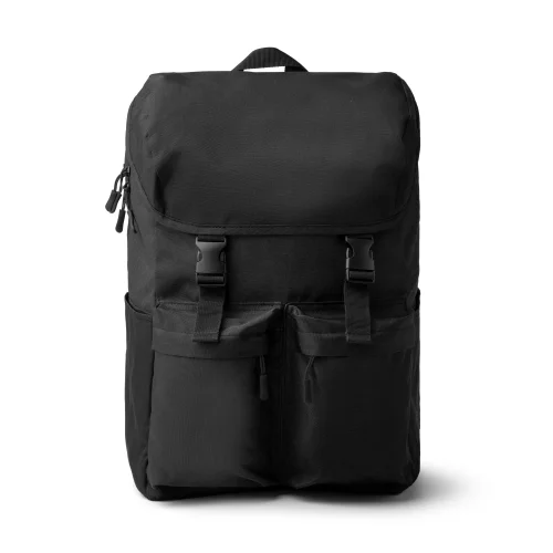 Mochila NIPONS
