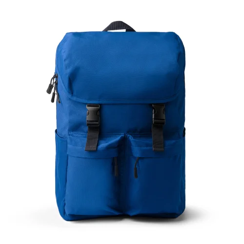 Mochila NIPONS