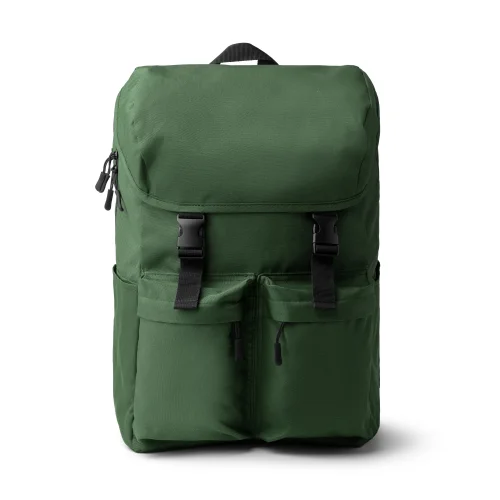 Mochila NIPONS