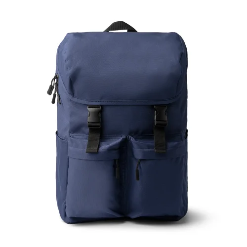 Mochila NIPONS
