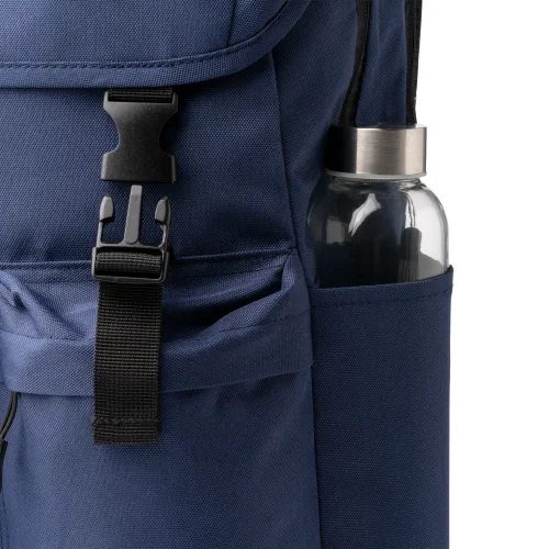 Mochila NIPONS