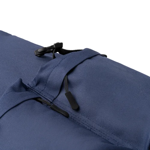 Mochila NIPONS