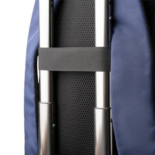 Mochila NIPONS