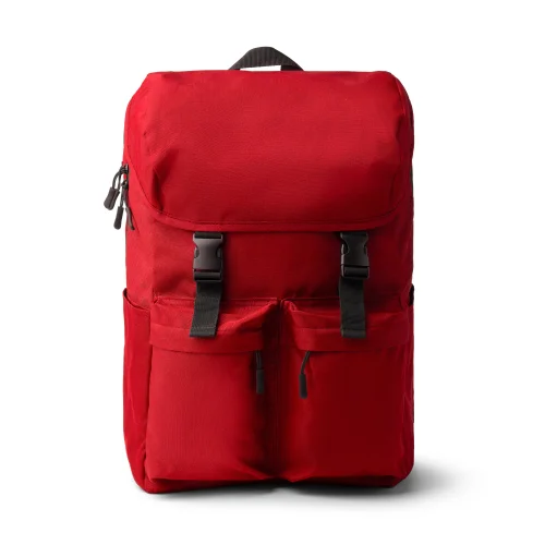 Mochila NIPONS