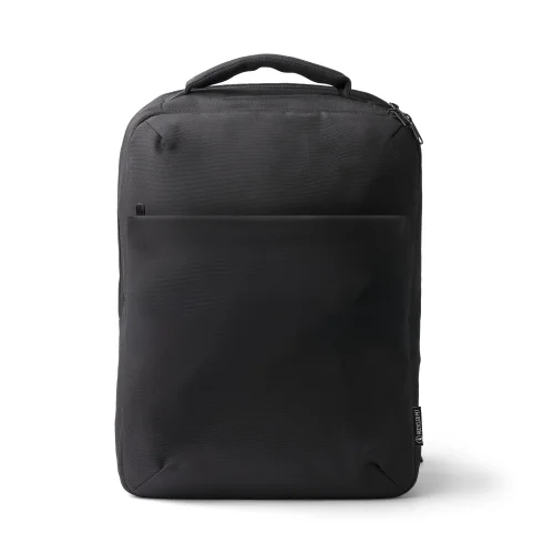 Mochila SOUFLER