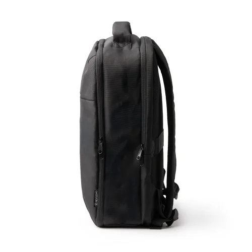 Mochila SOUFLER