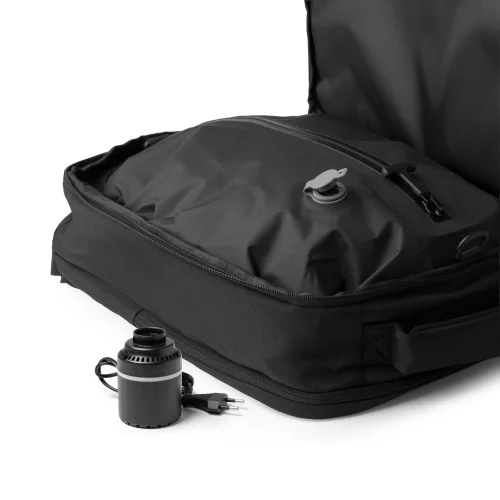 Mochila SOUFLER