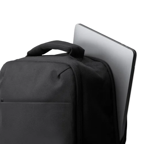 Mochila SOUFLER