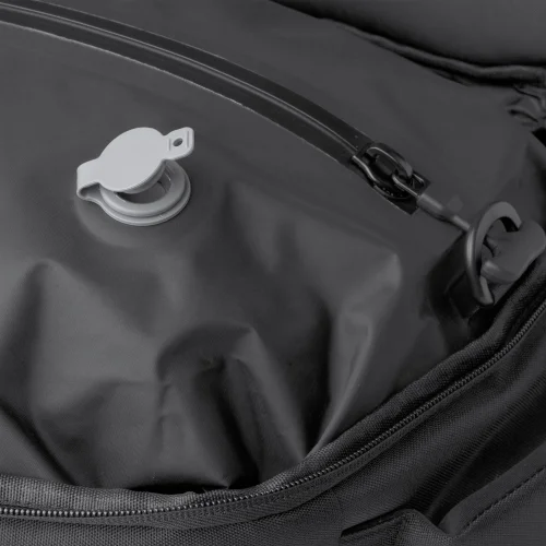 Mochila SOUFLER