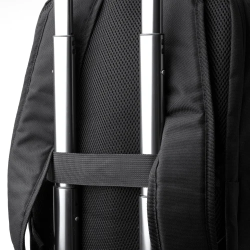 Mochila SOUFLER