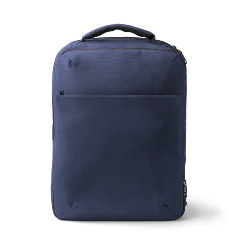 Mochila SOUFLER